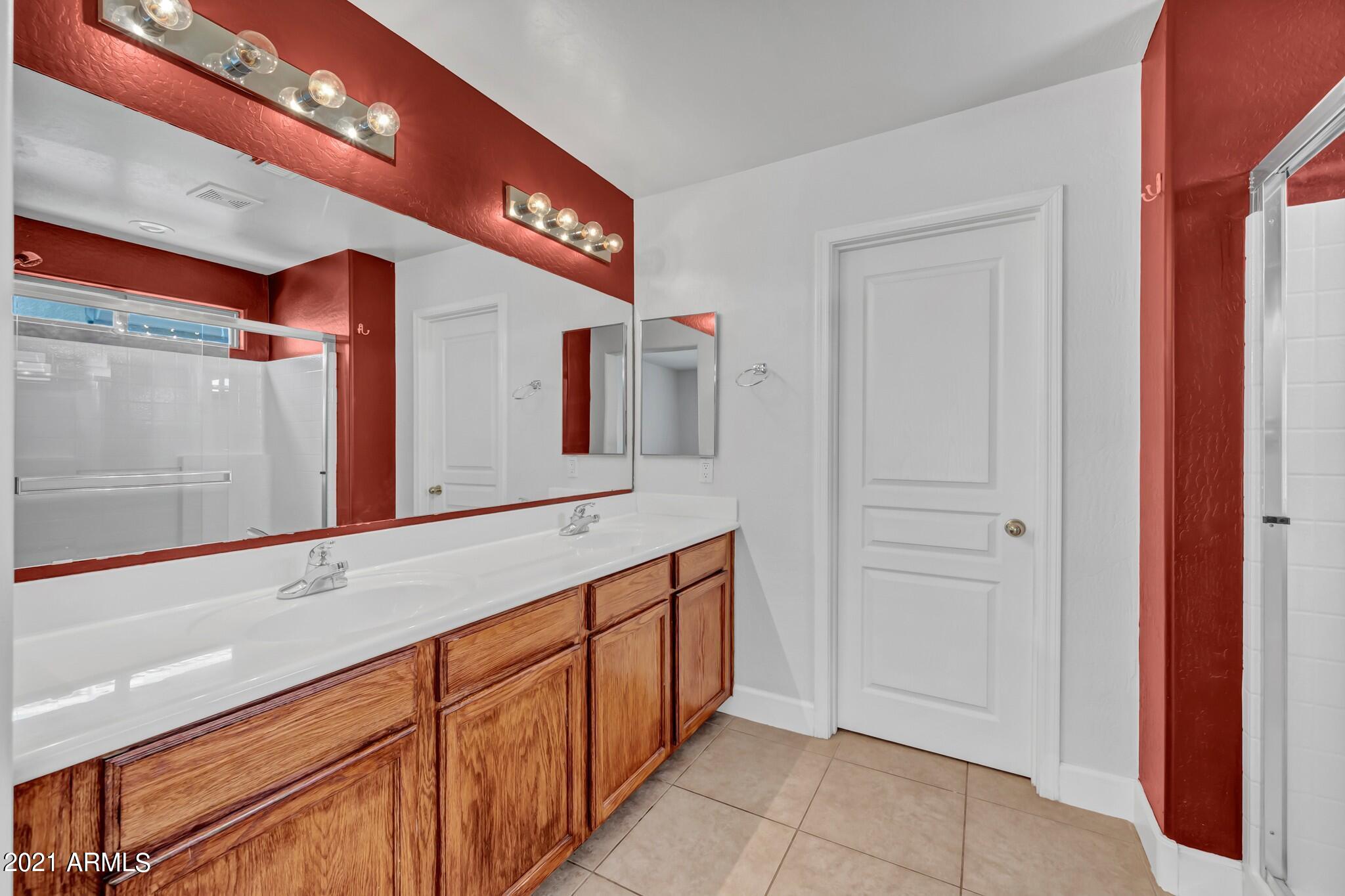 451 South Hawes Road, Unit 59 Mesa, AZ 85208 - Photo 25 of 36 25-Hawes