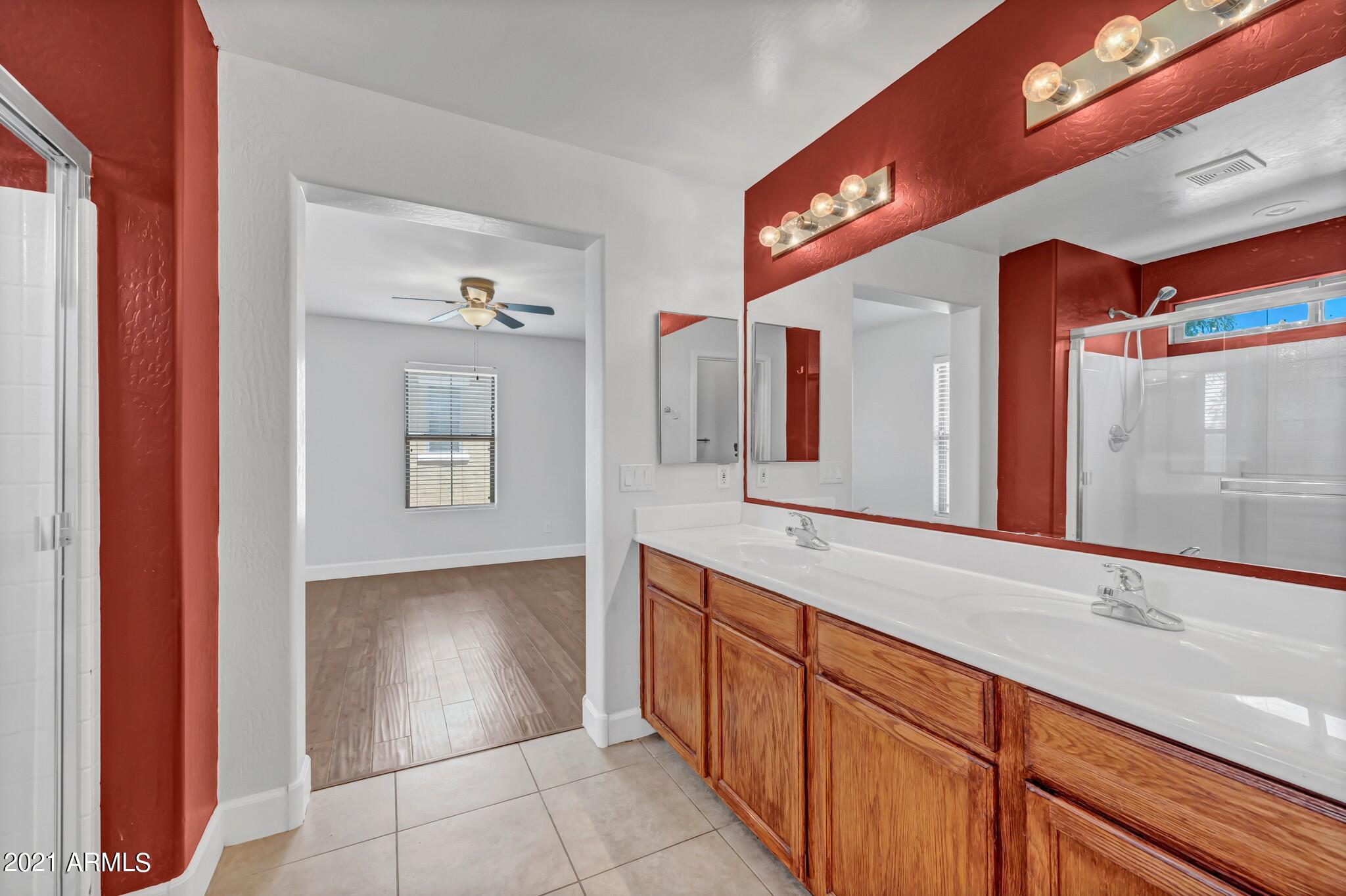 451 South Hawes Road, Unit 59 Mesa, AZ 85208 - Photo 26 of 36 26-Hawes