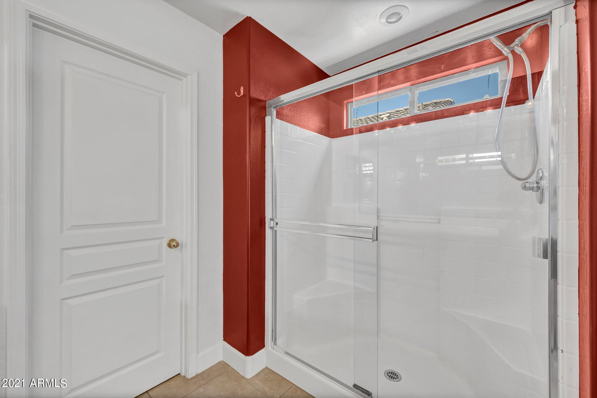 451 South Hawes Road, Unit 59 Mesa, AZ 85208 - Photo 27 of 36 27-Hawes