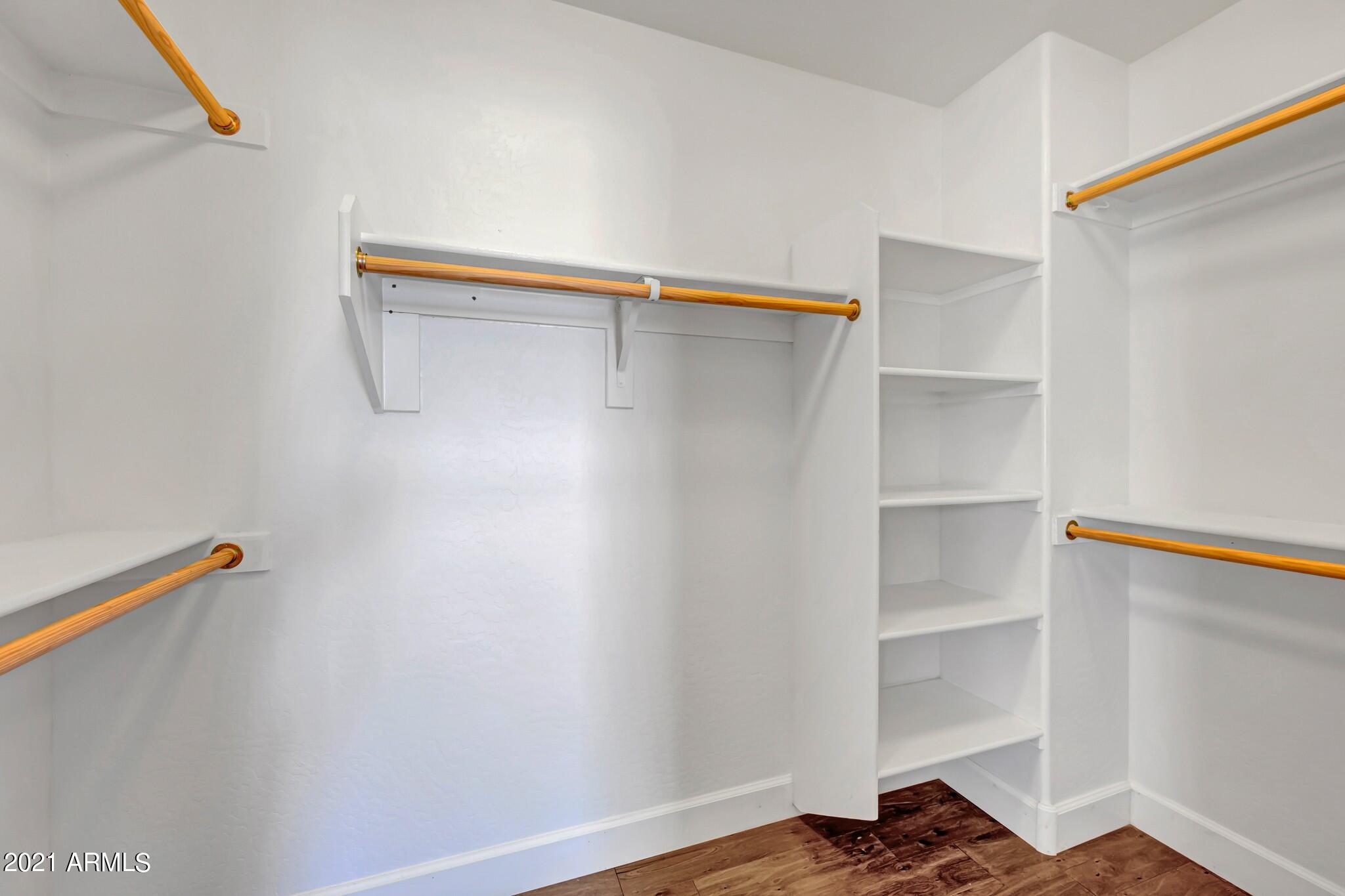 451 South Hawes Road, Unit 59 Mesa, AZ 85208 - Photo 28 of 36 28-Hawes