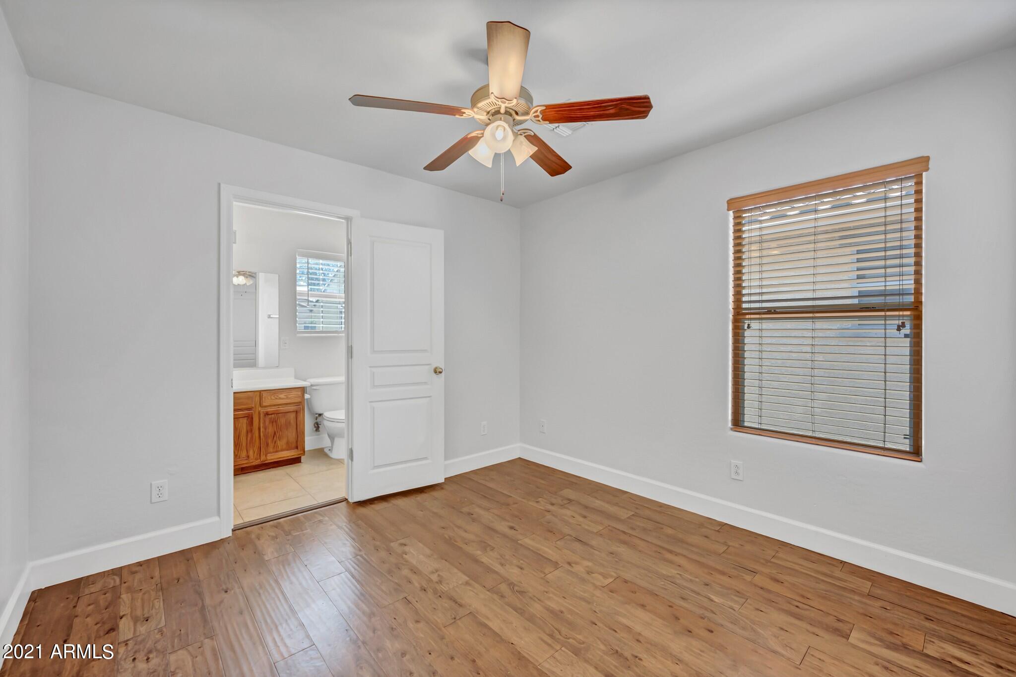 451 South Hawes Road, Unit 59 Mesa, AZ 85208 - Photo 29 of 36 29-Hawes