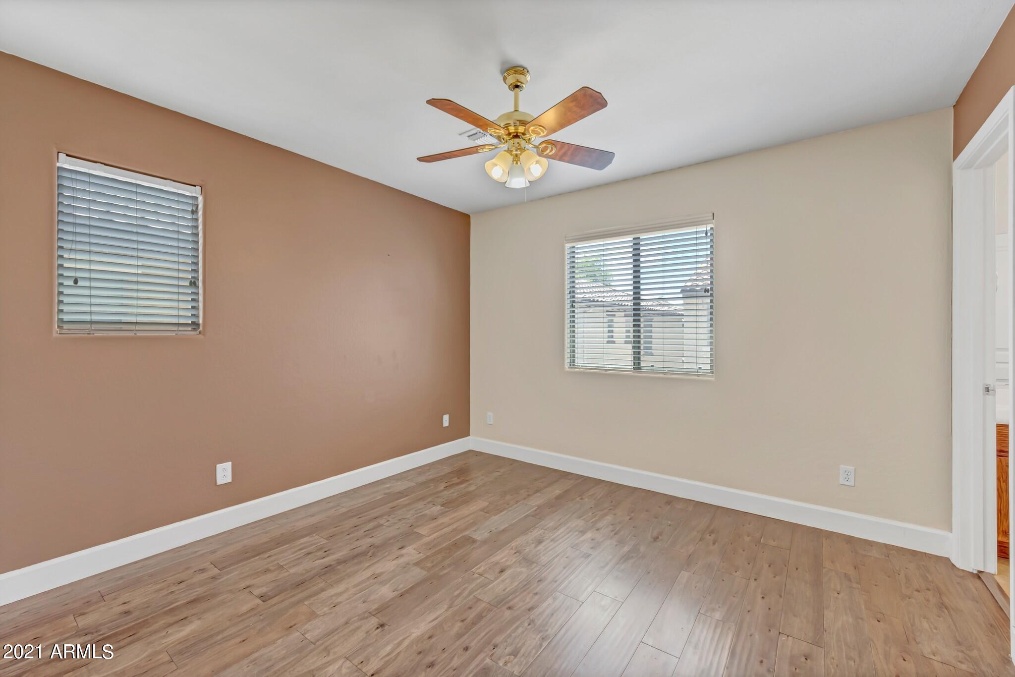 451 South Hawes Road, Unit 59 Mesa, AZ 85208 - Photo 30 of 36 30-Hawes