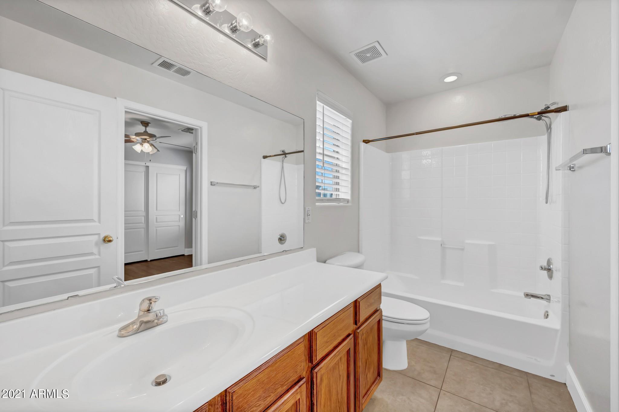 451 South Hawes Road, Unit 59 Mesa, AZ 85208 - Photo 31 of 36 31-Hawes