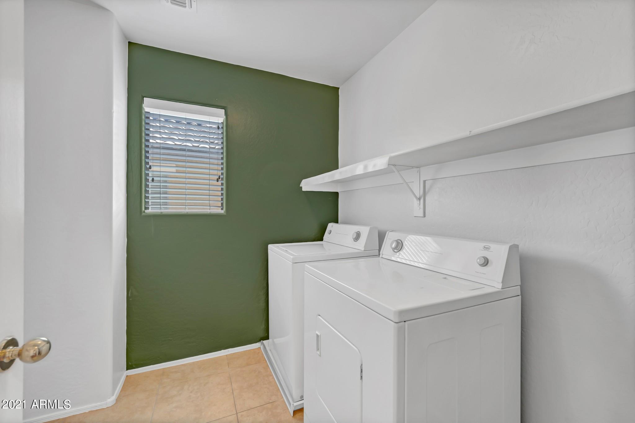 451 South Hawes Road, Unit 59 Mesa, AZ 85208 - Photo 32 of 36 32-Hawes