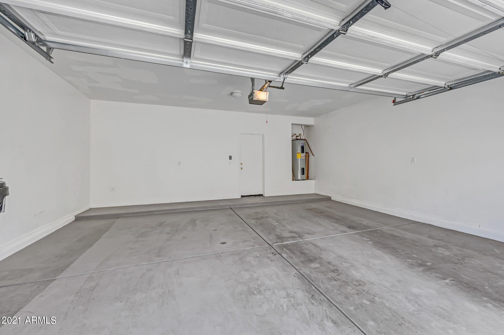 451 South Hawes Road, Unit 59 Mesa, AZ 85208 - Photo 33 of 36 33-Hawes