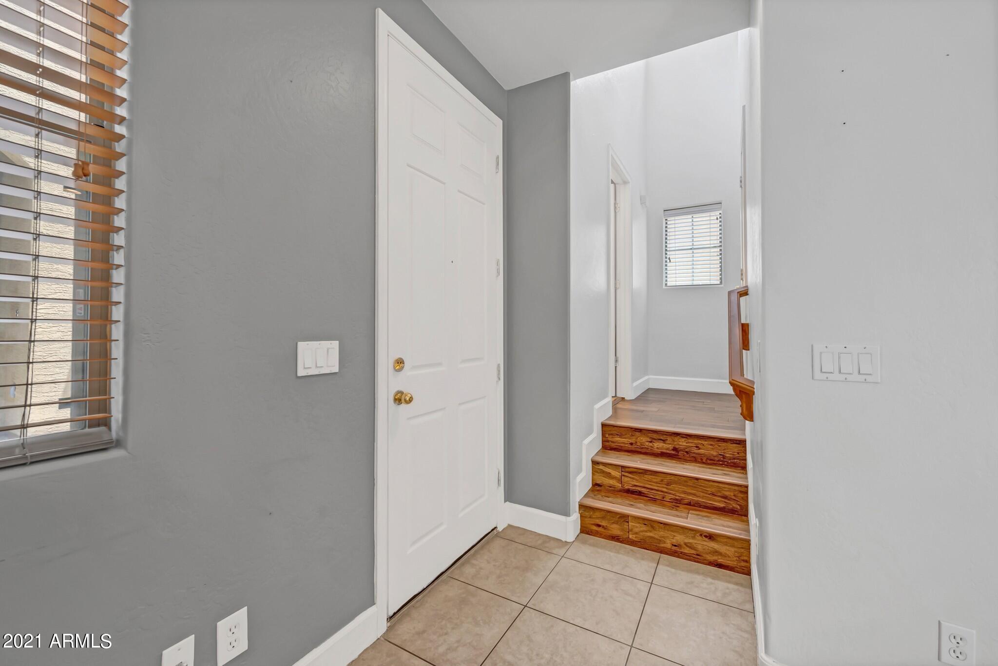 451 South Hawes Road, Unit 59 Mesa, AZ 85208 - Photo 7 of 36 07-Hawes