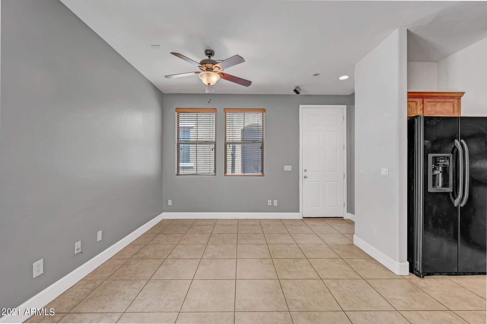 451 South Hawes Road, Unit 59 Mesa, AZ 85208 - Photo 8 of 36 08-Hawes