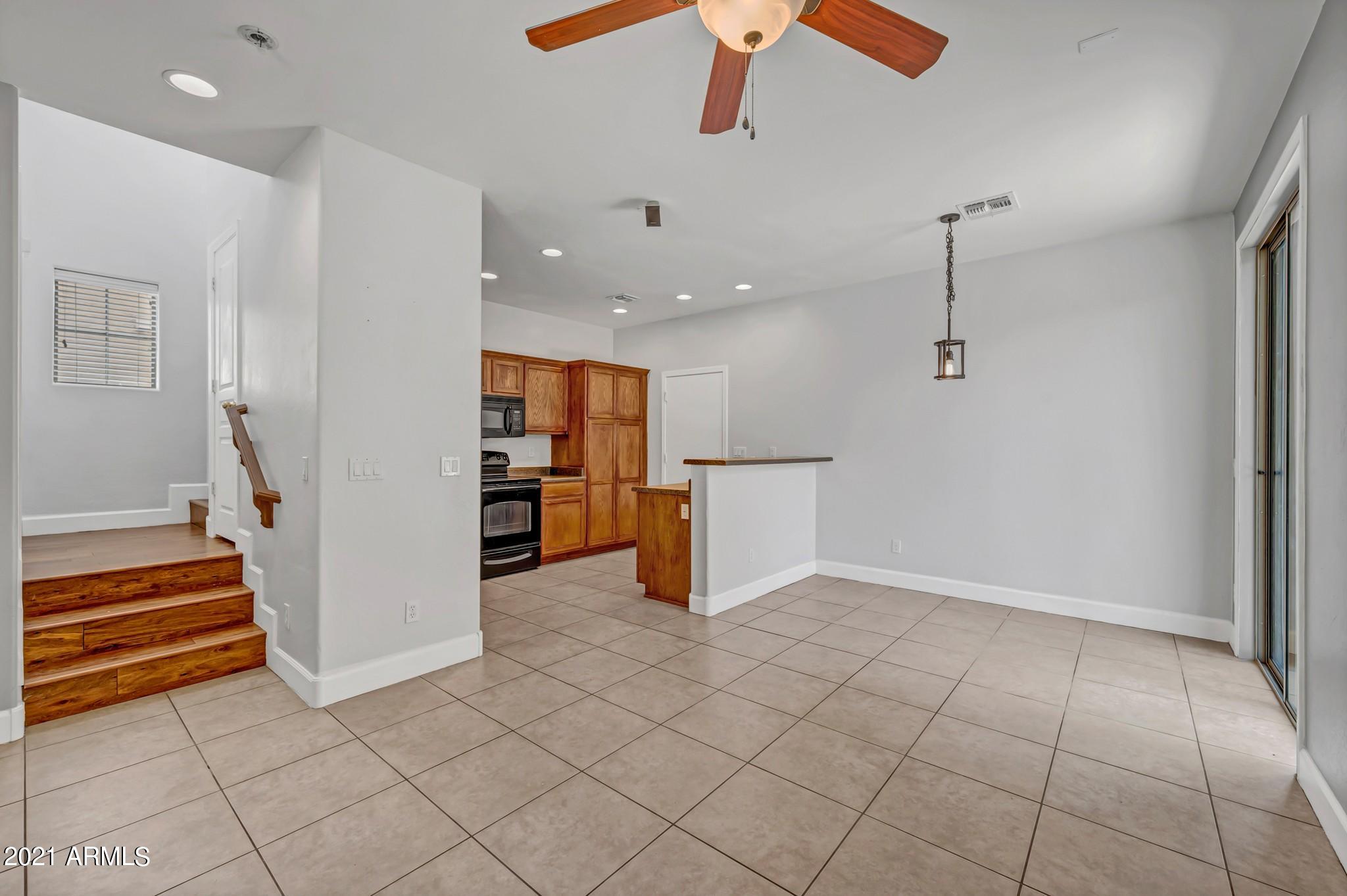 451 South Hawes Road, Unit 59 Mesa, AZ 85208 - Photo 9 of 36 09-Hawes