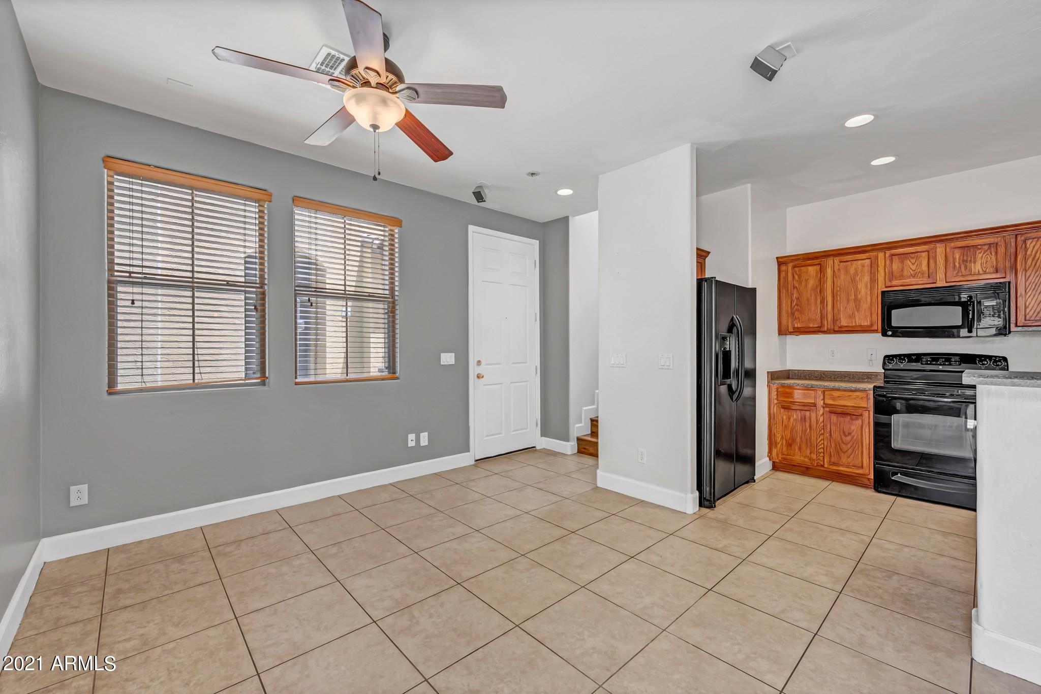 451 South Hawes Road, Unit 59 Mesa, AZ 85208 - Photo 10 of 36 10-Hawes