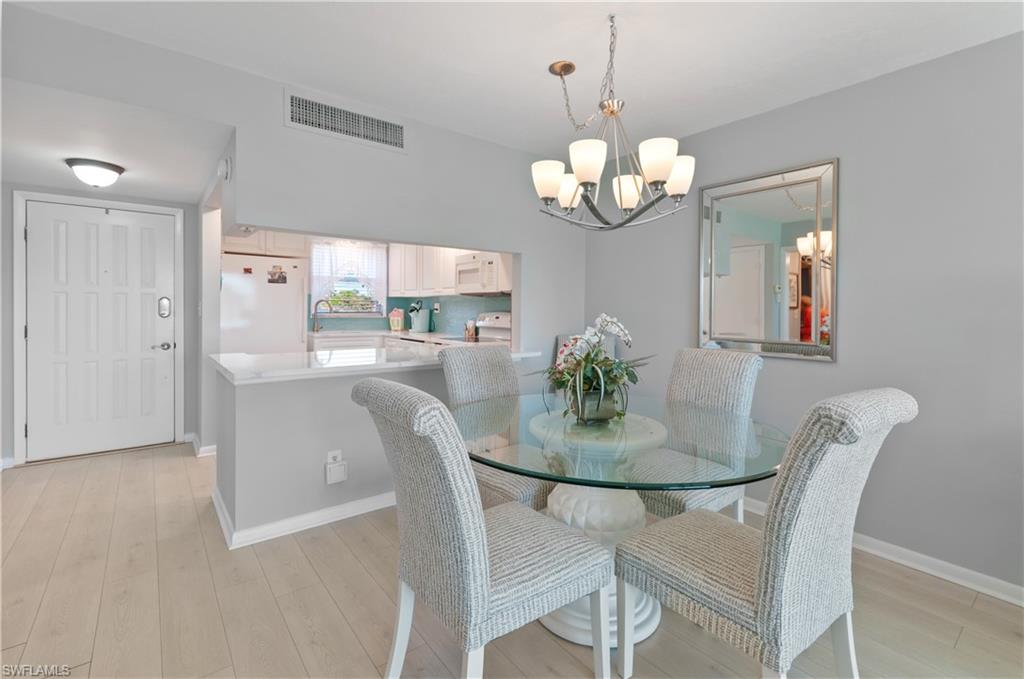 13 High Point Circle North, Unit 203 Naples, FL 34103 - Photo 10 of 34