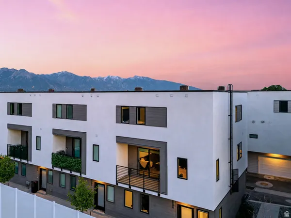 $525,000 | 1590 South 900 West, Unit 105, Salt Lake City, UT 84104