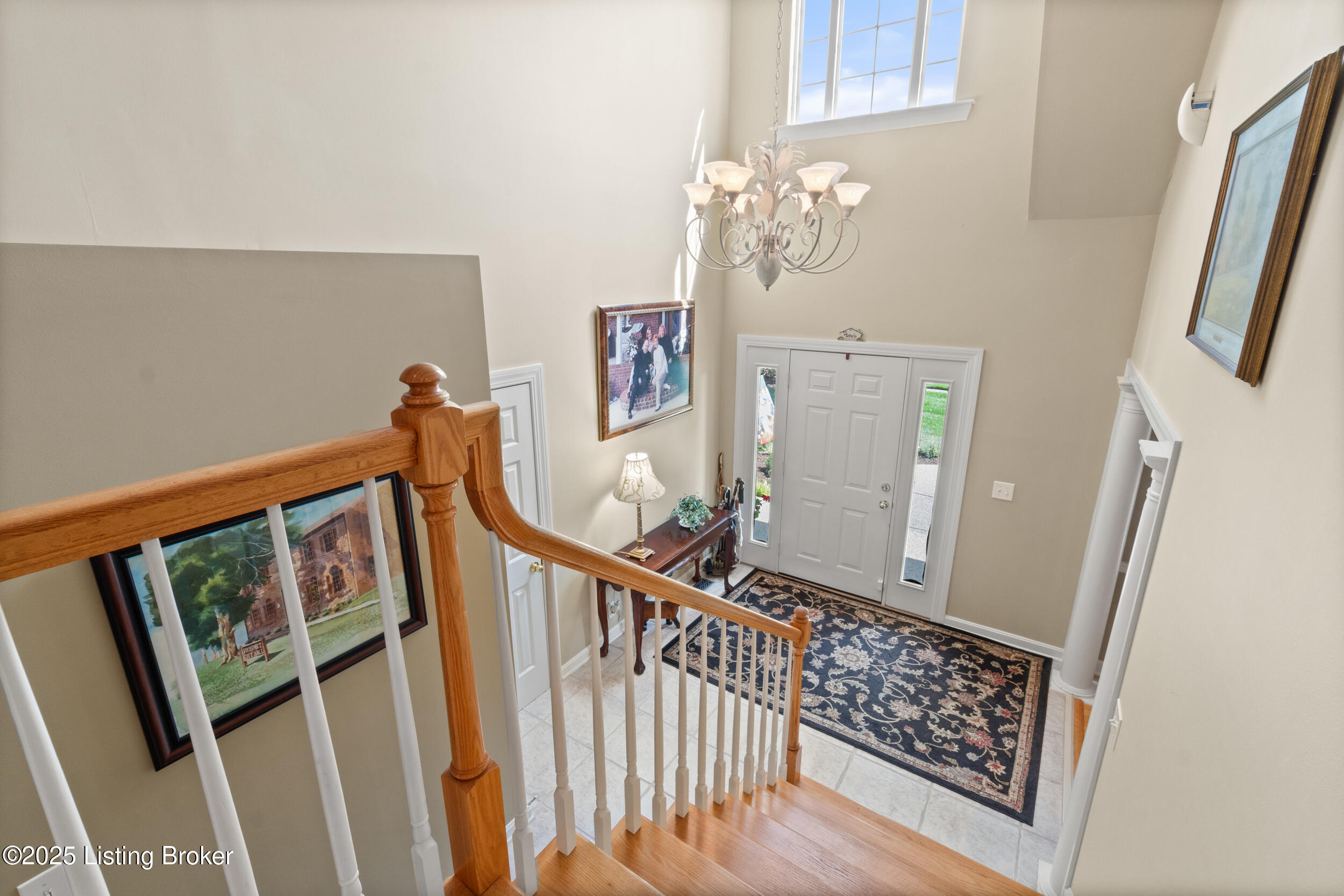 17723 Curry Branch Road Louisville, KY 40245 - Photo 31 of 61 dsc02357