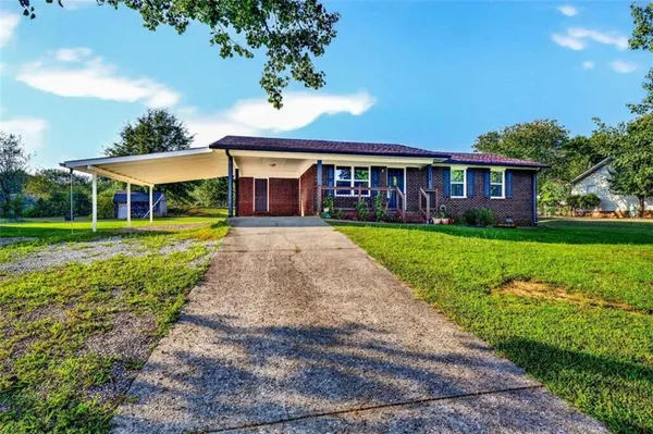 $1,800 | 115 Northridge Drive, Winder, GA 30680