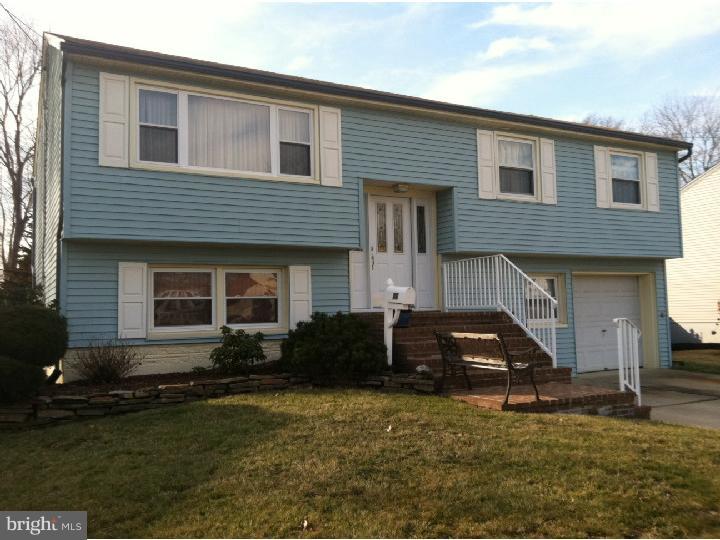 11 Lanfair Road Evesham, NJ 08053 - Photo 1 of 23 Gallery Image 1