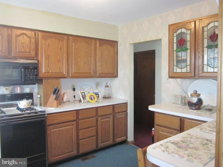 11 Lanfair Road Evesham, NJ 08053 - Photo 11 of 23 Gallery Image 11