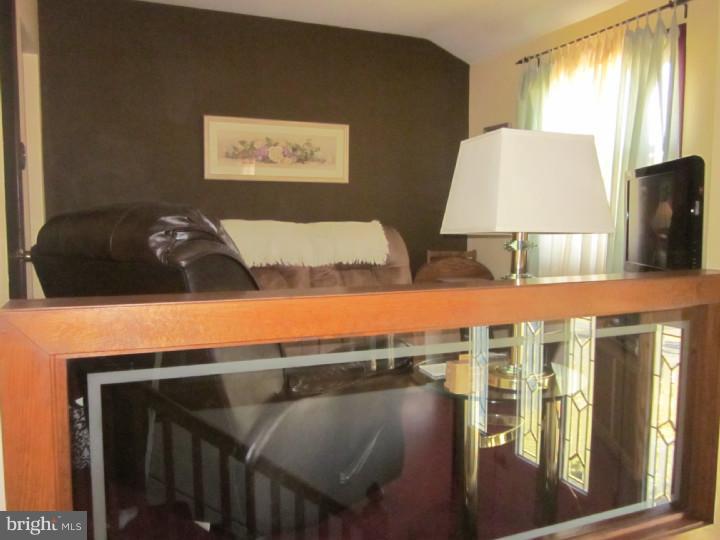 11 Lanfair Road Evesham, NJ 08053 - Photo 12 of 23 Gallery Image 12