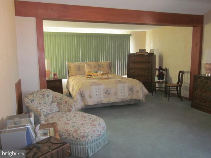 11 Lanfair Road Evesham, NJ 08053 - Photo 13 of 23 Gallery Image 13