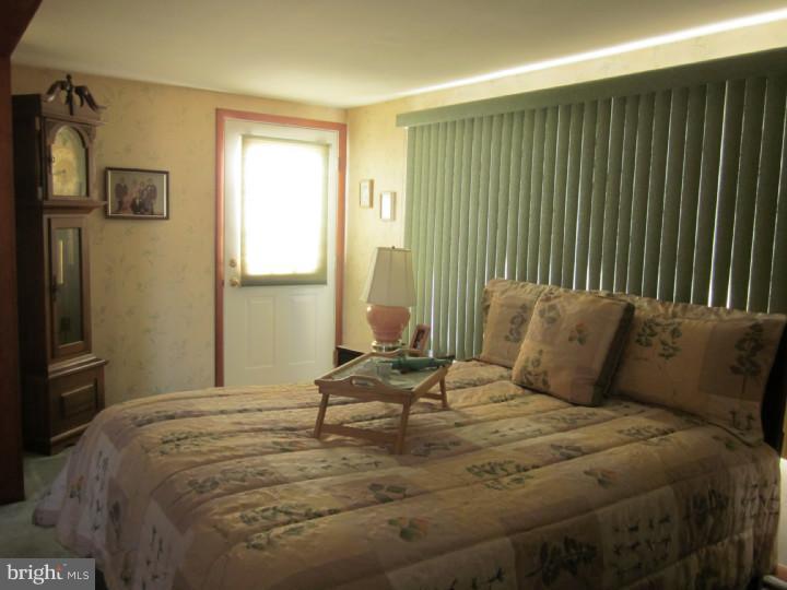 11 Lanfair Road Evesham, NJ 08053 - Photo 14 of 23 Gallery Image 14