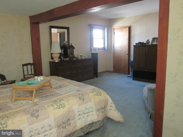 11 Lanfair Road Evesham, NJ 08053 - Photo 15 of 23 Gallery Image 15