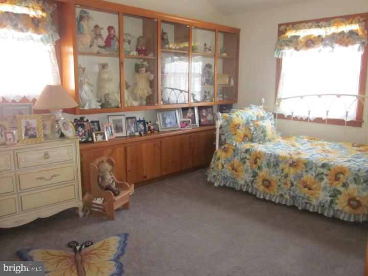 11 Lanfair Road Evesham, NJ 08053 - Photo 16 of 23 Gallery Image 16