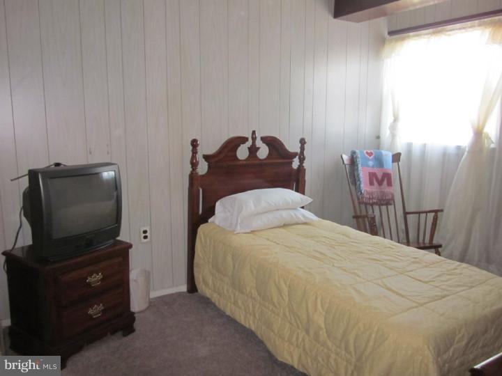 11 Lanfair Road Evesham, NJ 08053 - Photo 17 of 23 Gallery Image 17
