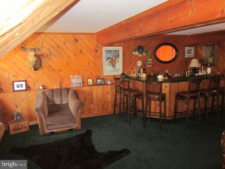 11 Lanfair Road Evesham, NJ 08053 - Photo 18 of 23 Gallery Image 18