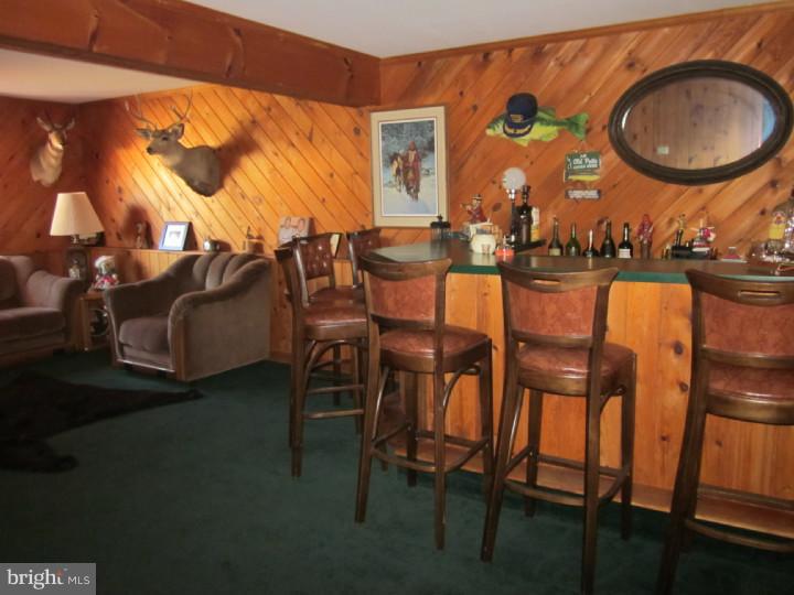 11 Lanfair Road Evesham, NJ 08053 - Photo 19 of 23 Gallery Image 19