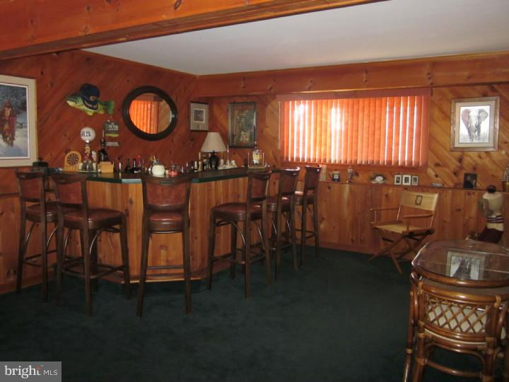 11 Lanfair Road Evesham, NJ 08053 - Photo 20 of 23 Gallery Image 20
