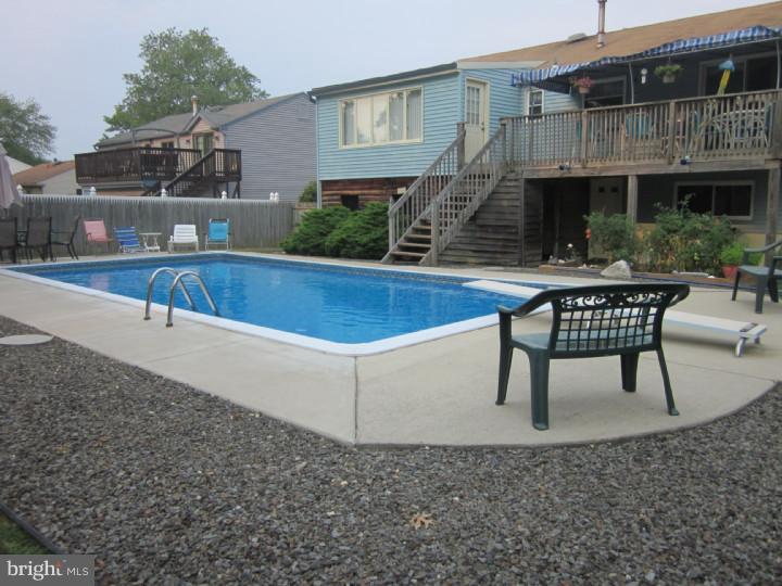 11 Lanfair Road Evesham, NJ 08053 - Photo 22 of 23 Gallery Image 22