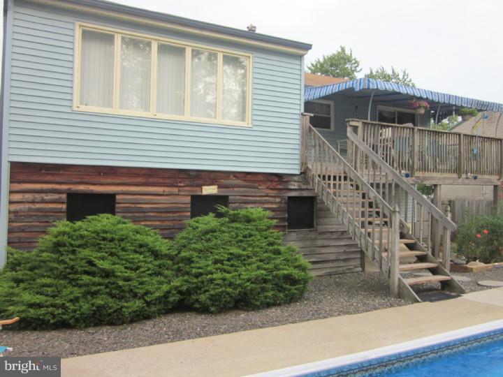 11 Lanfair Road Evesham, NJ 08053 - Photo 23 of 23 Gallery Image 23