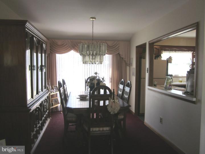 11 Lanfair Road Evesham, NJ 08053 - Photo 6 of 23 Gallery Image 6