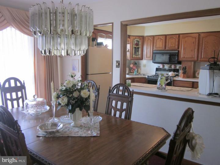 11 Lanfair Road Evesham, NJ 08053 - Photo 7 of 23 Gallery Image 7