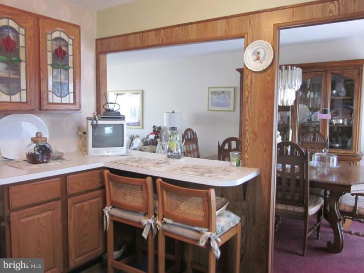 11 Lanfair Road Evesham, NJ 08053 - Photo 8 of 23 Gallery Image 8