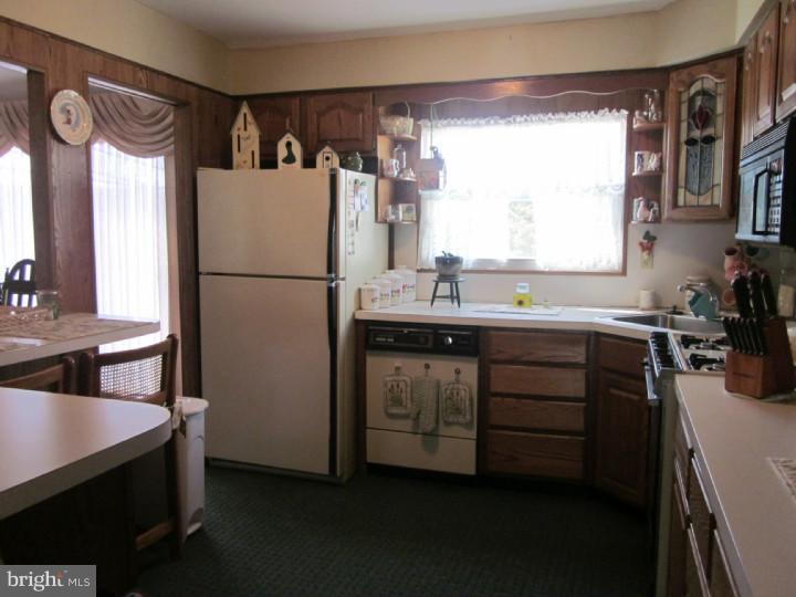 11 Lanfair Road Evesham, NJ 08053 - Photo 9 of 23 Gallery Image 9