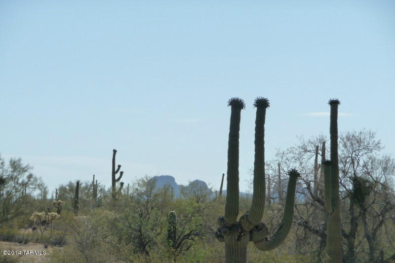 South Cattle Tank Road, Unit (40 AC) Marana, AZ 85658 - Photo 23 of 27 Gallery Image 23
