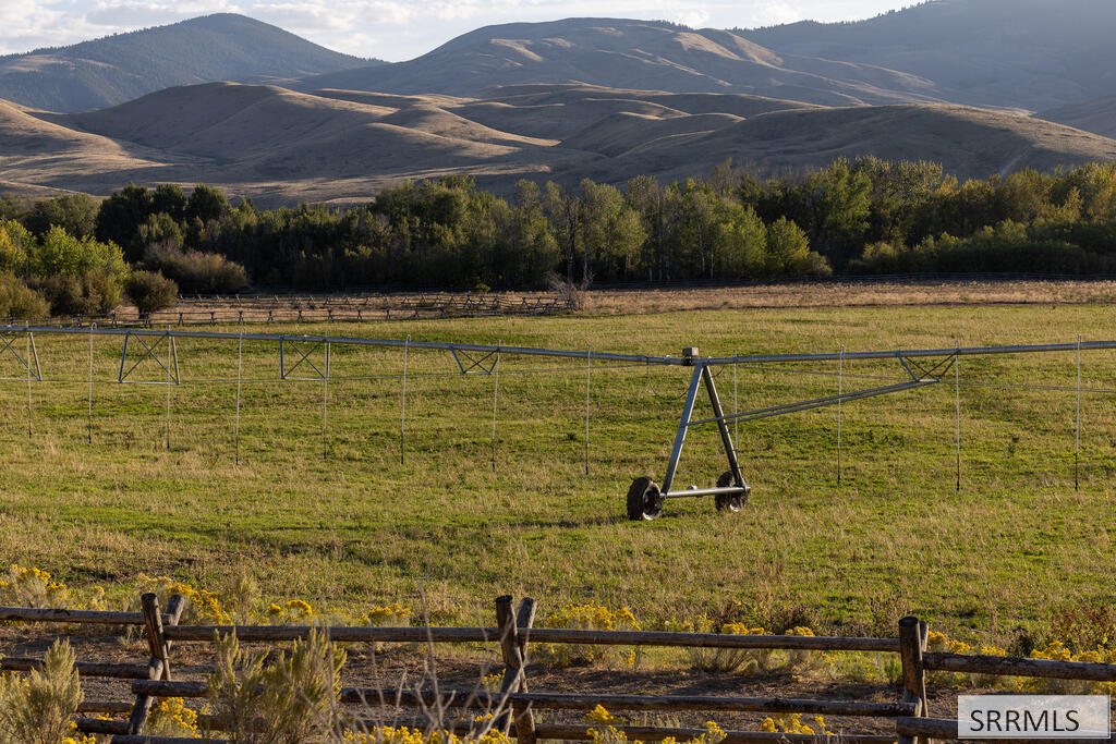 1705 Lemhi Road Salmon, ID 83467 - Photo 48 of 149 Gallery Image 48