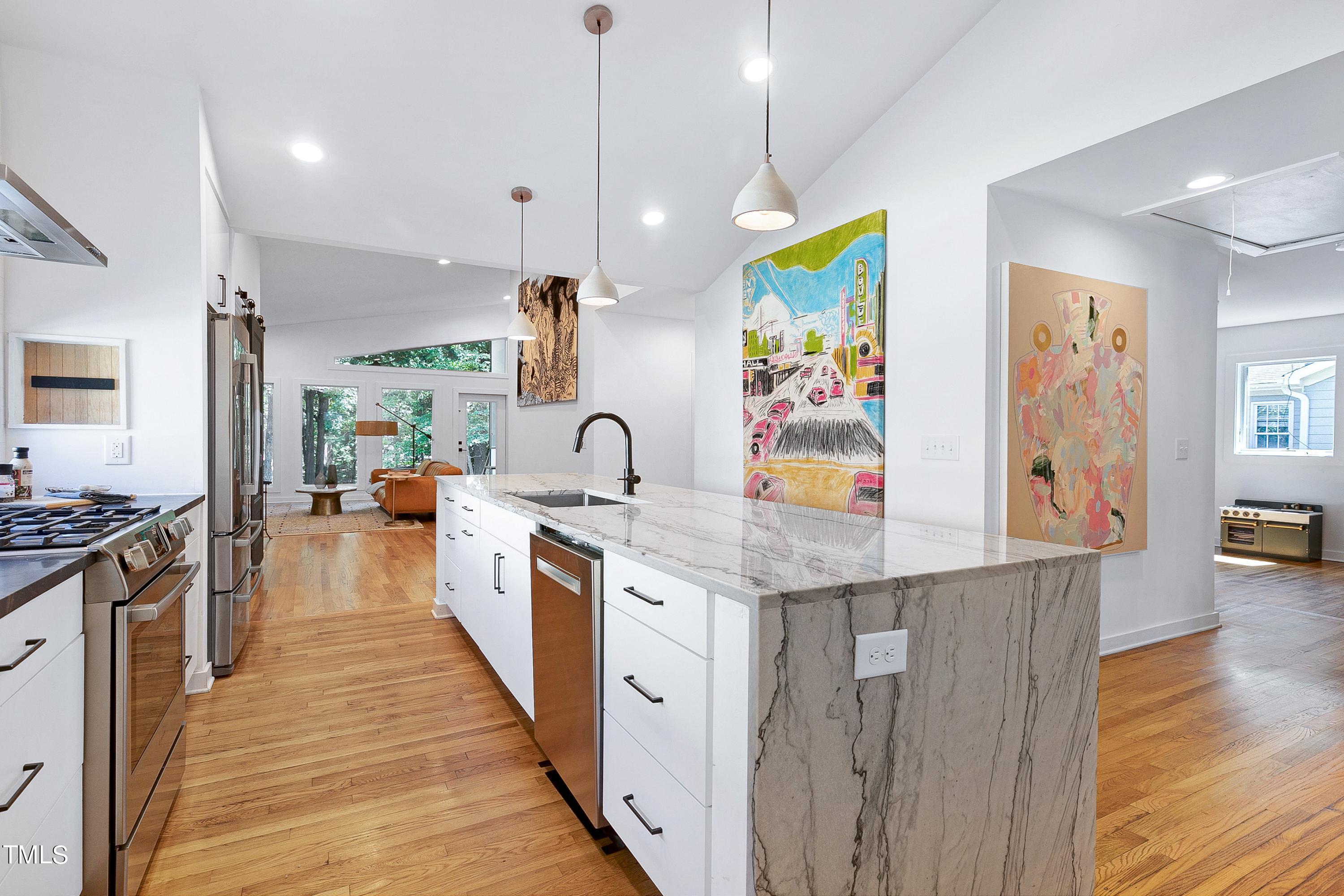 1830 Watkins Street Raleigh, NC 27604 - Photo 12 of 49 259A8707-3000
