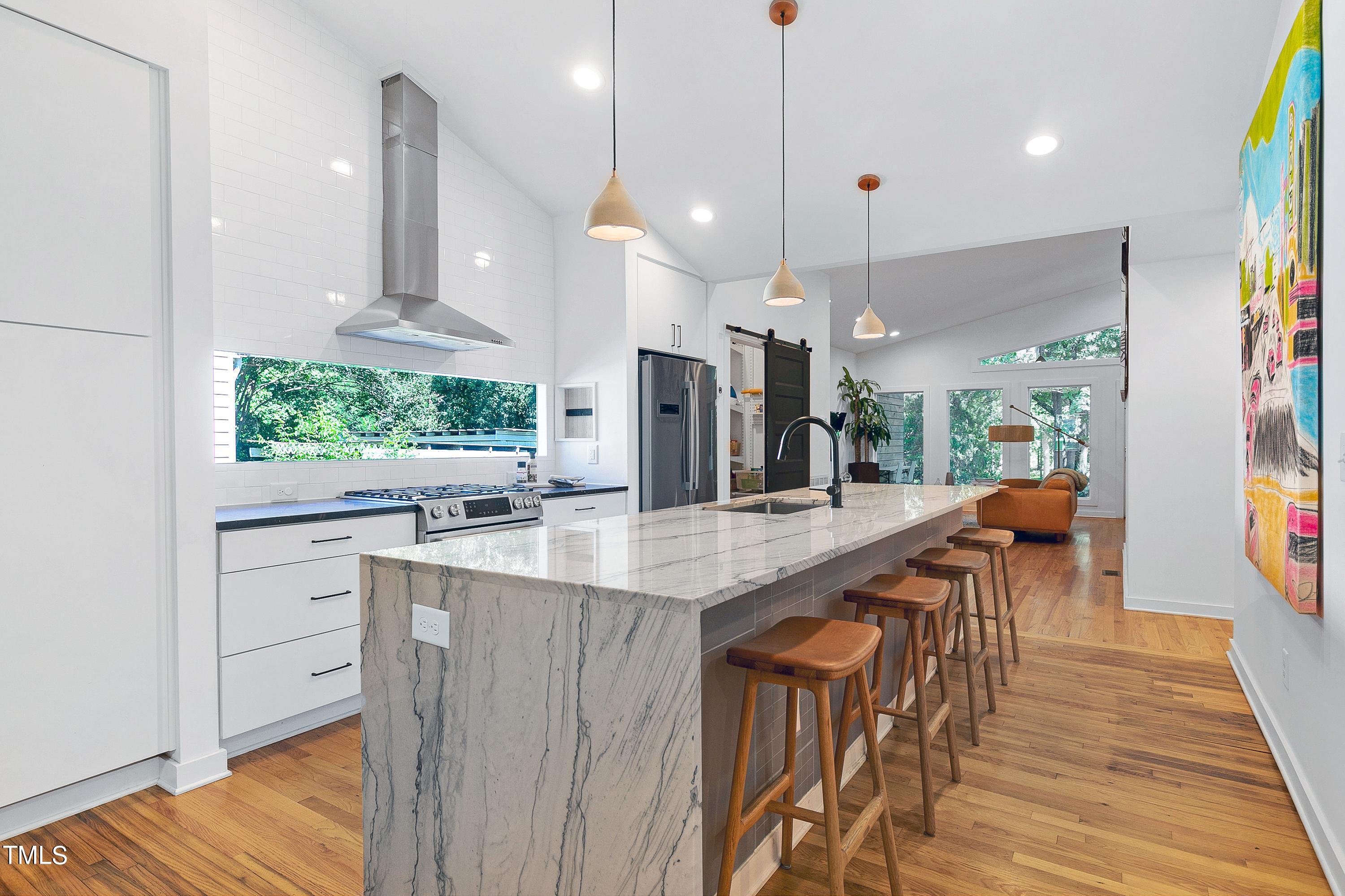 1830 Watkins Street Raleigh, NC 27604 - Photo 13 of 49 259A8710-3000