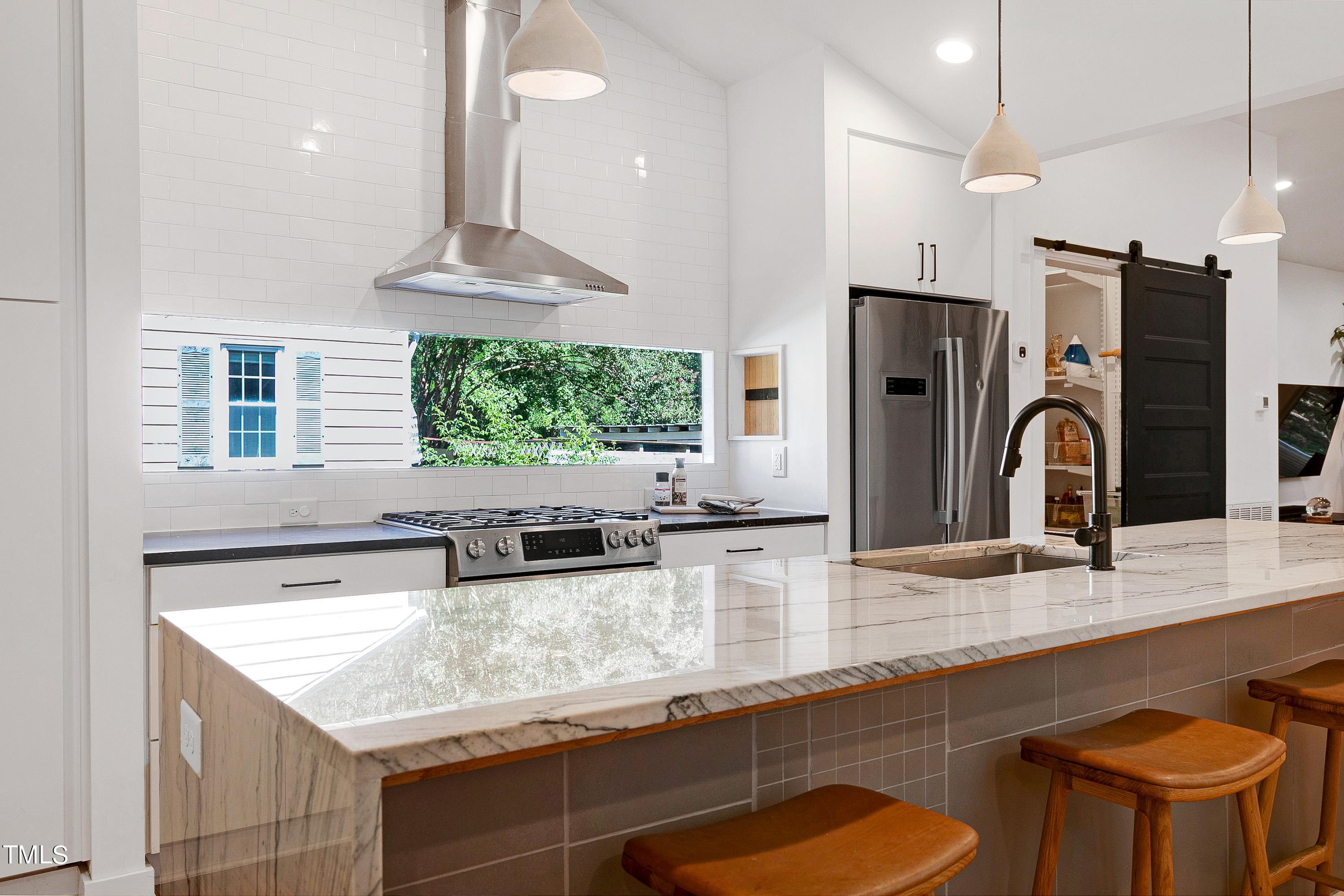 1830 Watkins Street Raleigh, NC 27604 - Photo 14 of 49 259A8716-3000