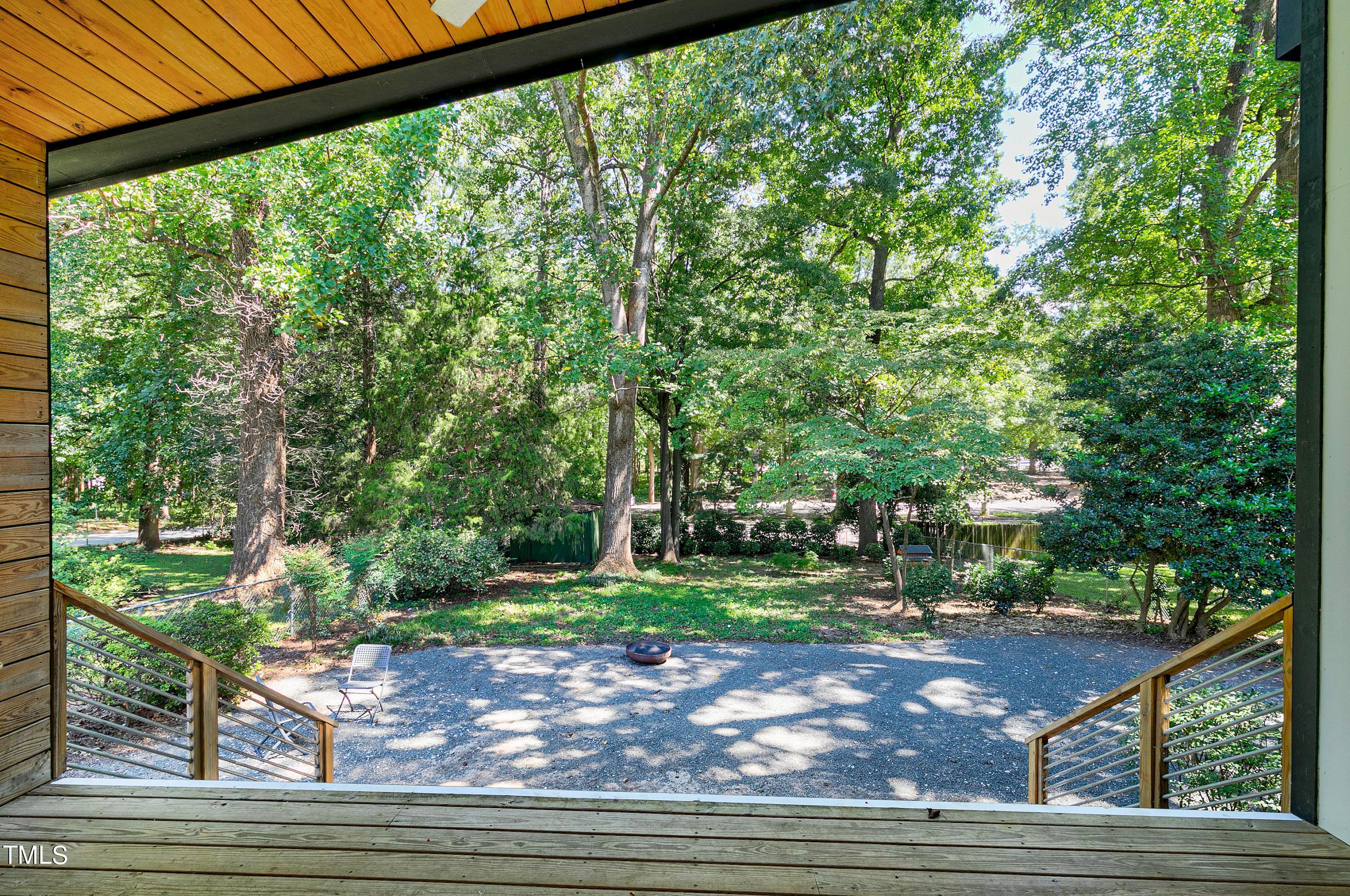 1830 Watkins Street Raleigh, NC 27604 - Photo 20 of 49 259A8680_1_2-3000