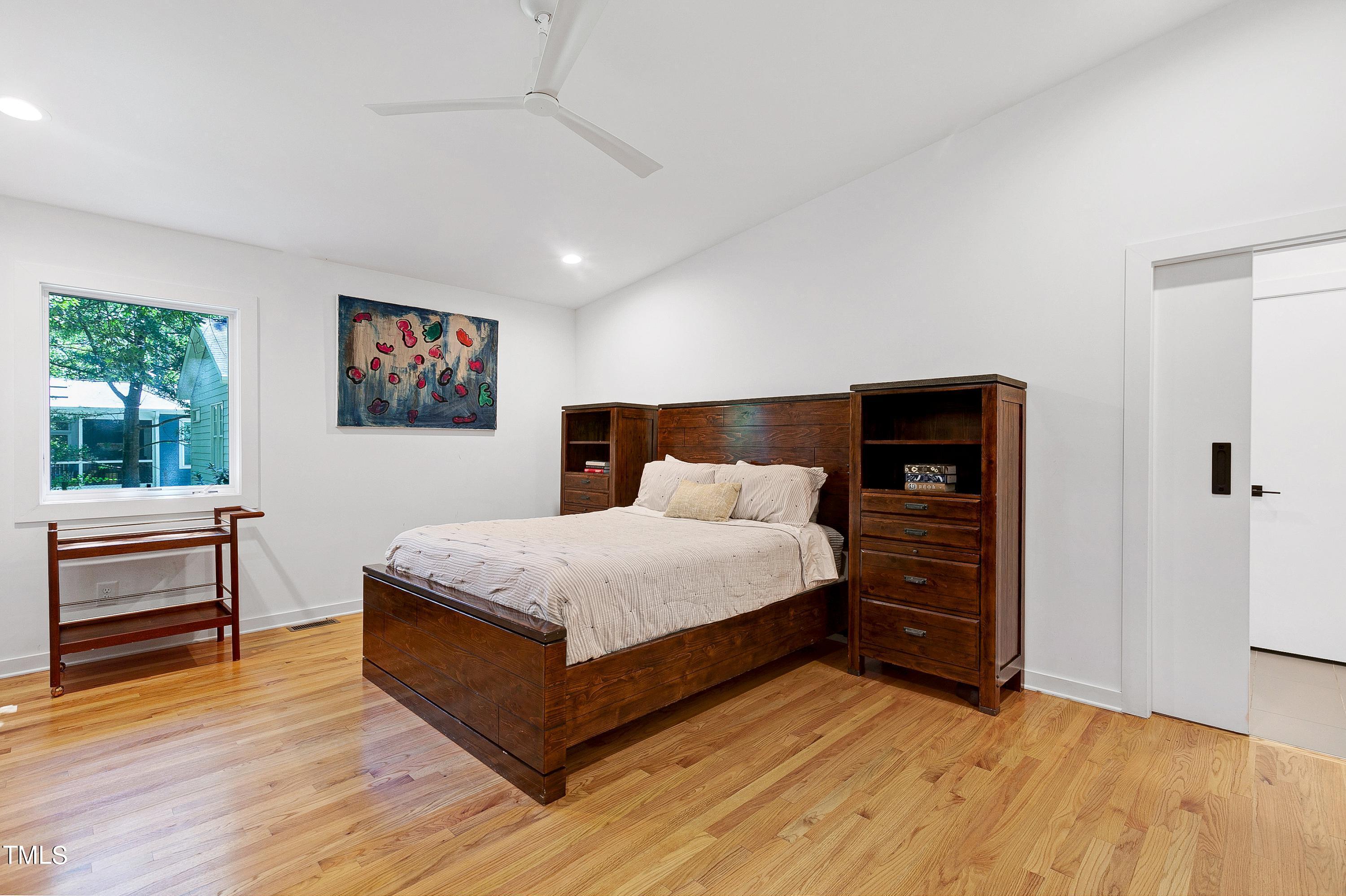 1830 Watkins Street Raleigh, NC 27604 - Photo 23 of 49 259A8785-3000