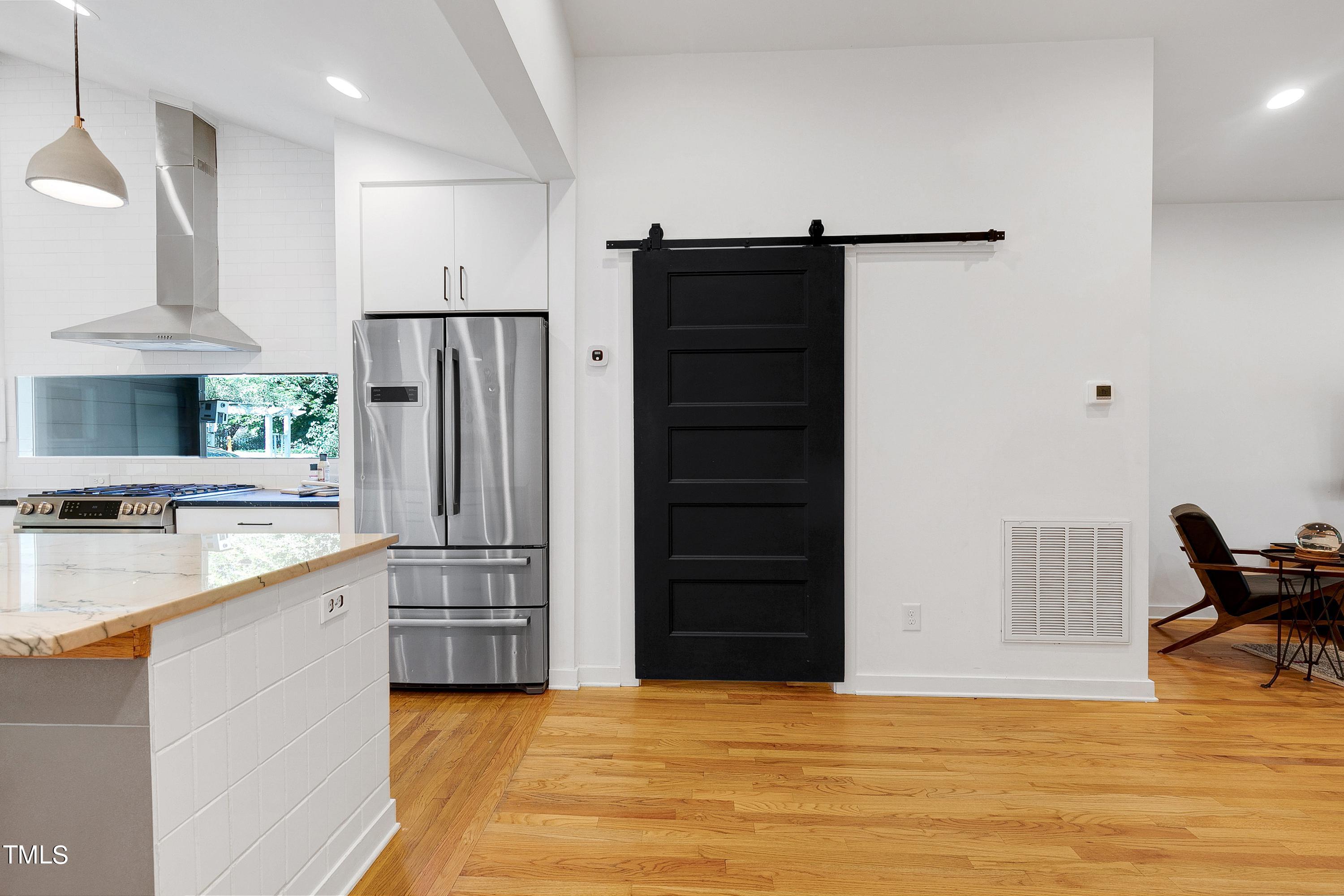 1830 Watkins Street Raleigh, NC 27604 - Photo 27 of 49 259A8826-3000