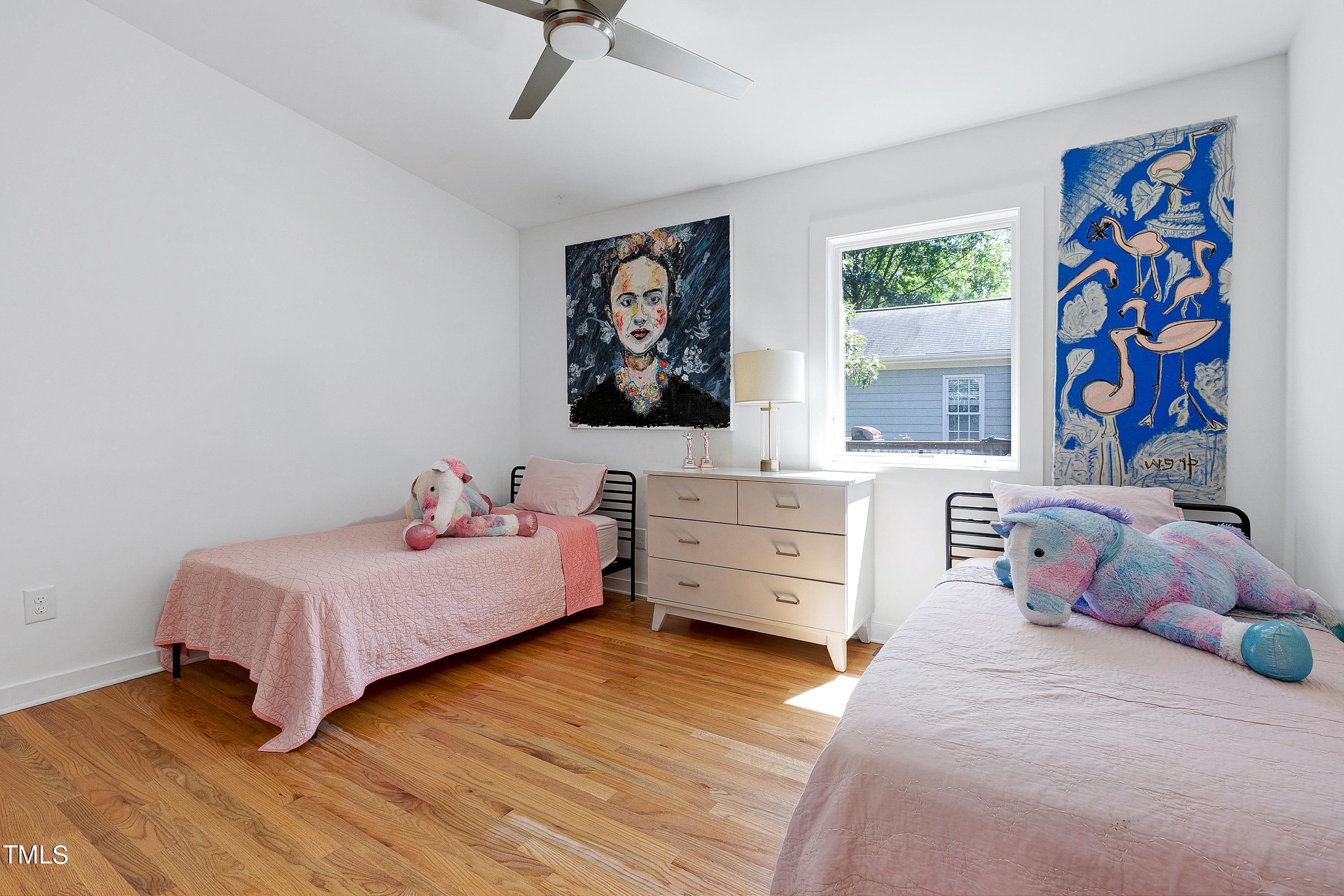 1830 Watkins Street Raleigh, NC 27604 - Photo 30 of 49 259A8820-3000