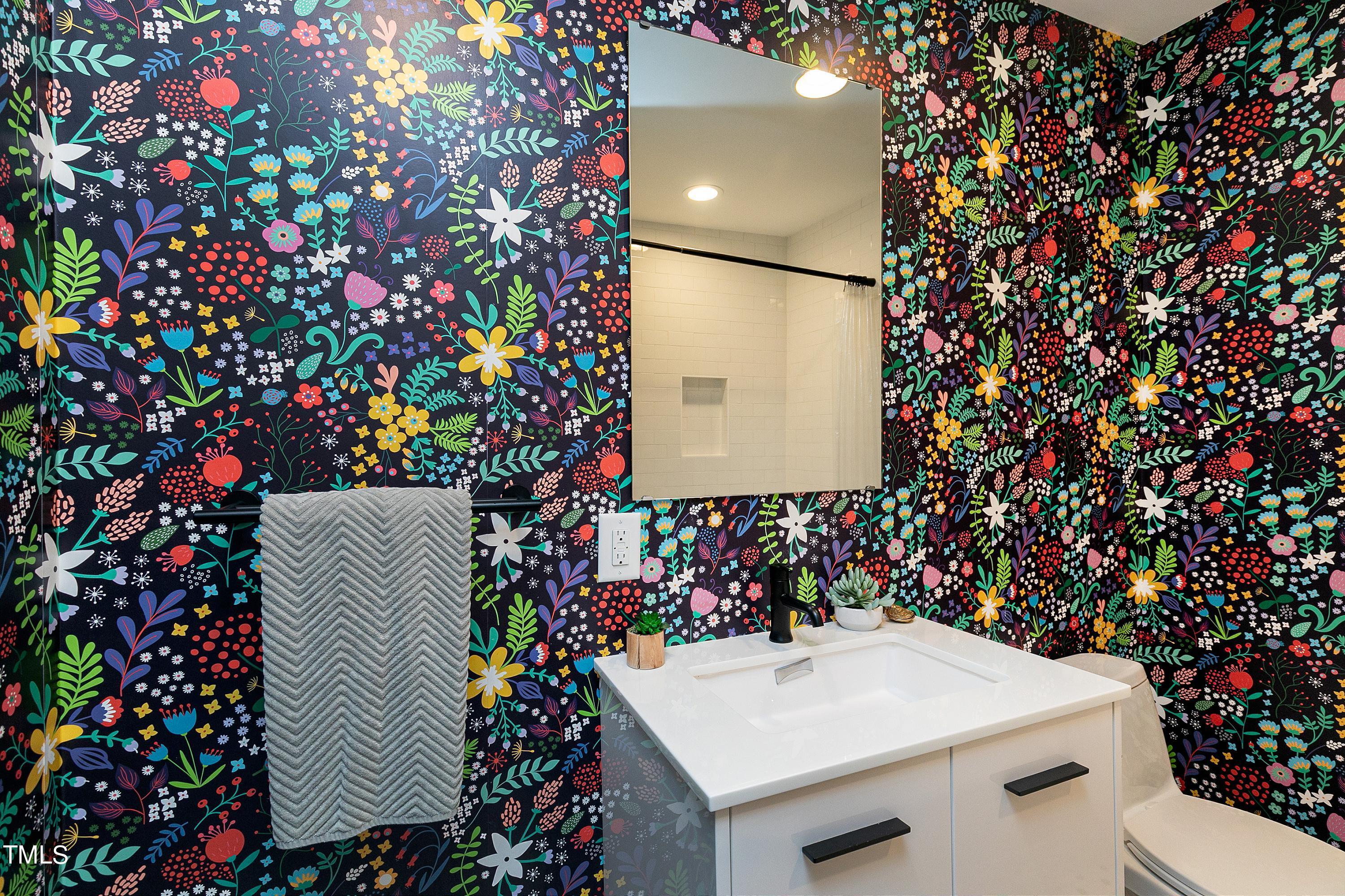 1830 Watkins Street Raleigh, NC 27604 - Photo 31 of 49 259A8815 copy-3000