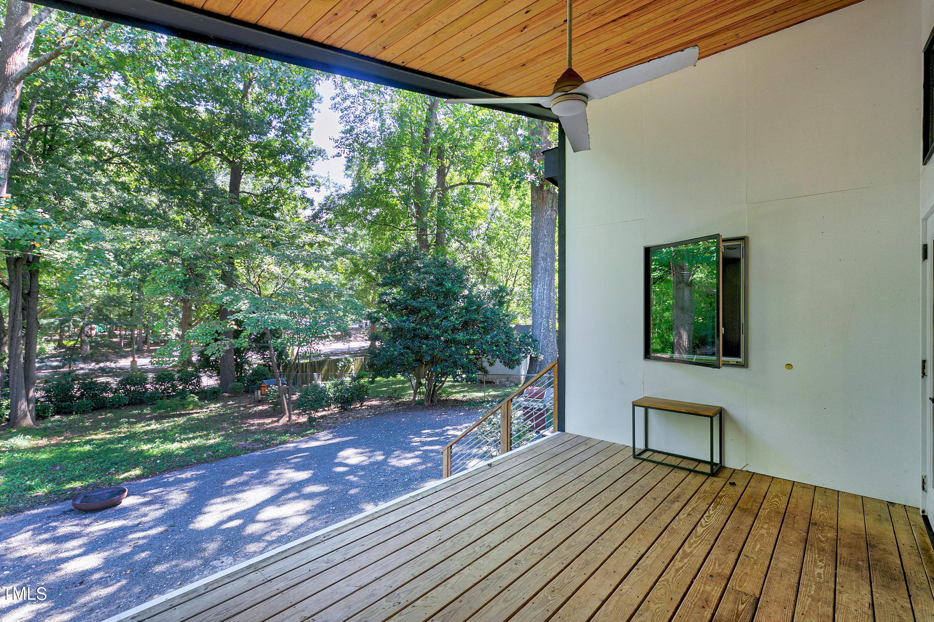 1830 Watkins Street Raleigh, NC 27604 - Photo 39 of 49 259A8674_5_6-3000