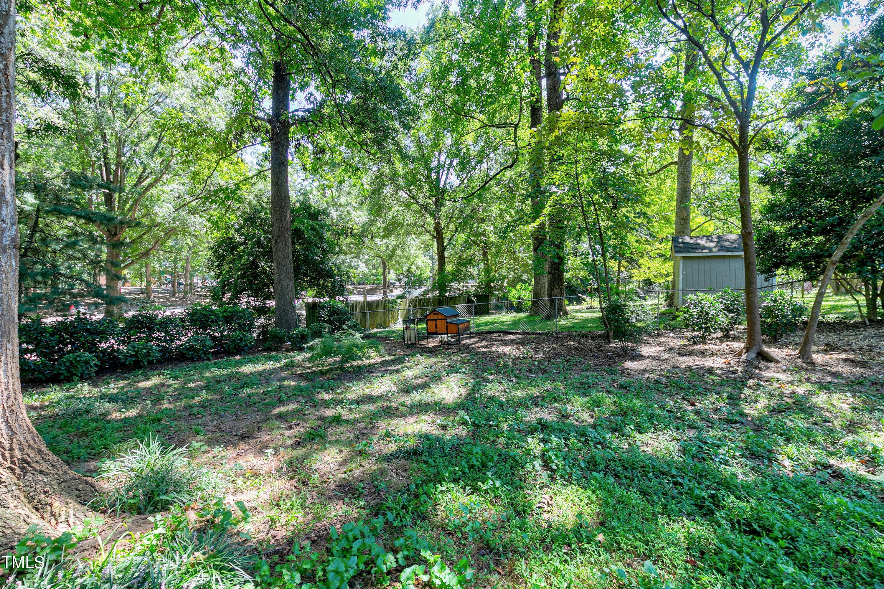 1830 Watkins Street Raleigh, NC 27604 - Photo 43 of 49 259A8647_8_9-3000
