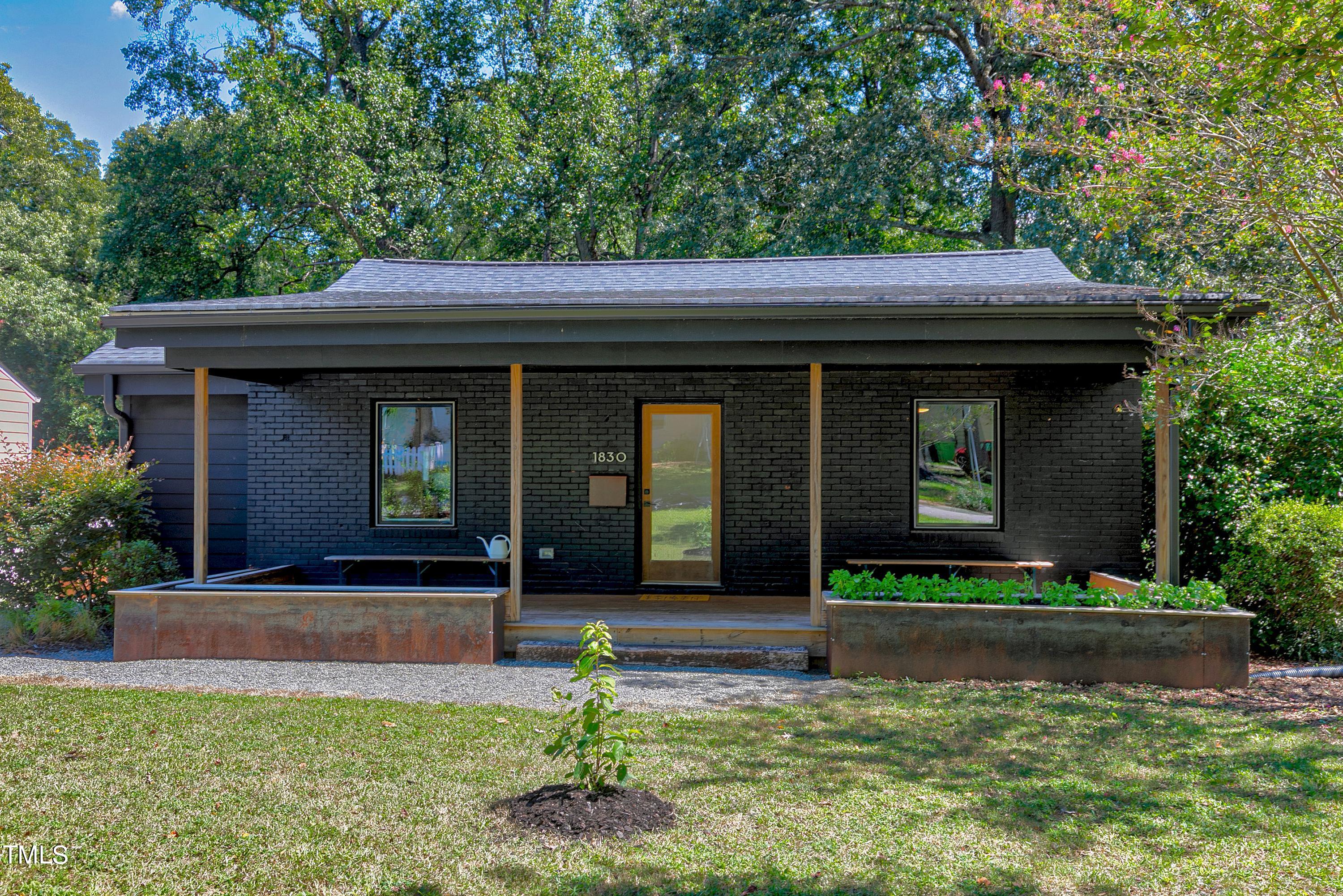 1830 Watkins Street Raleigh, NC 27604 - Photo 7 of 49 259A8599_600_601-3000