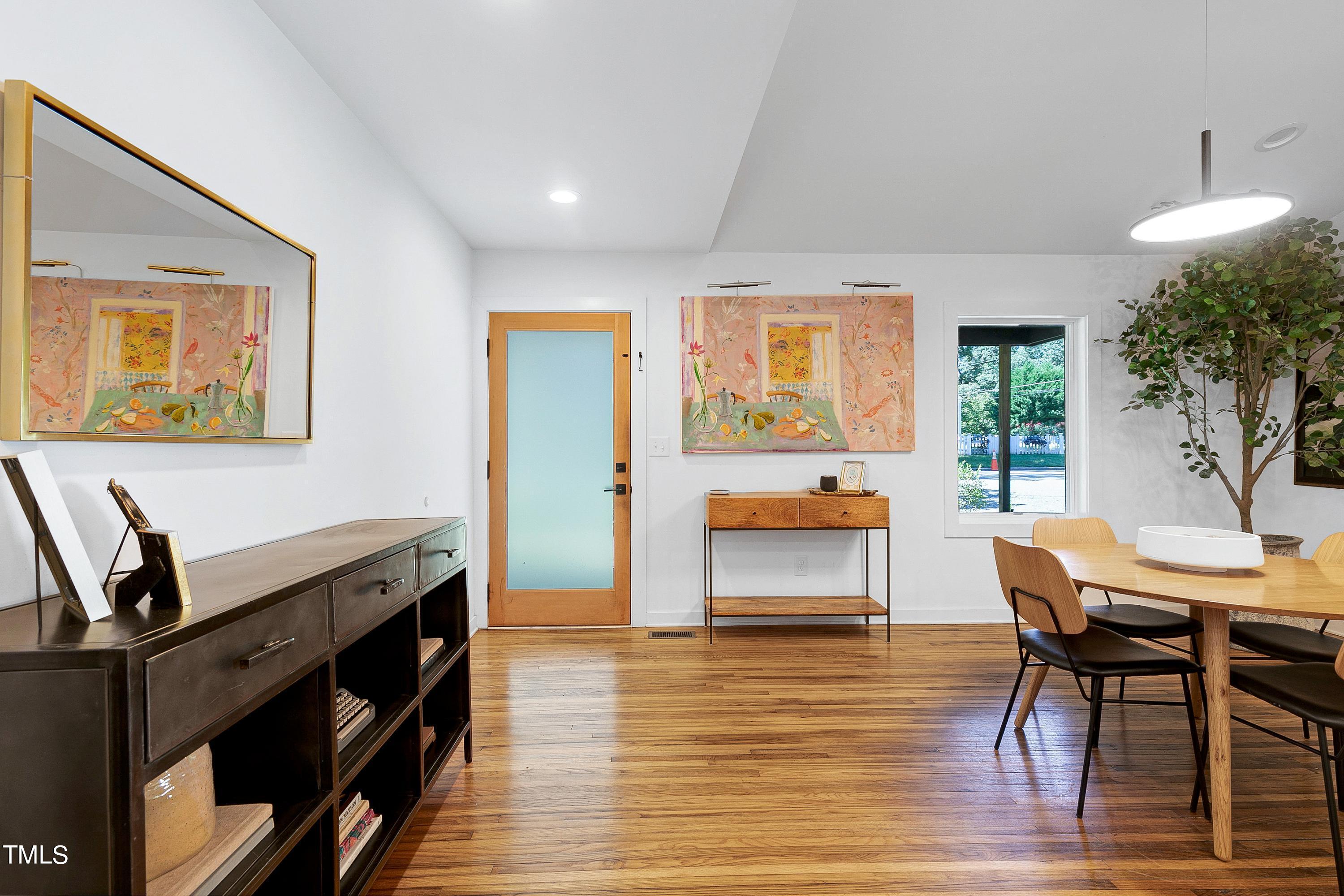 1830 Watkins Street Raleigh, NC 27604 - Photo 10 of 49 259A8698-3000
