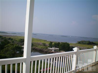 130 Atkinson Road Surf City, NC 28445 - Photo 11 of 14 Additional Photo