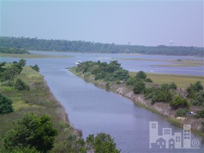 130 Atkinson Road Surf City, NC 28445 - Photo 13 of 14 Additional Photo